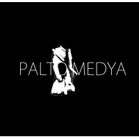 Palto Medya logo - Similar company to Digiland