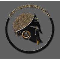 Soft Warriors Tech logo - Similar company to Ads Plus Ink Llc