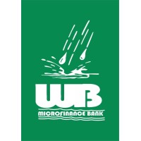 Wetland Microfinance Bank LTD logo - Similar company to Hackman Microfinance Bank