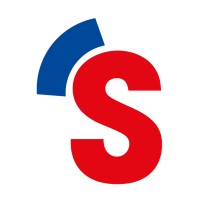 SONAMIA logo - Similar company to Ker Pro