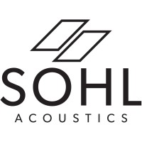 Sohl Acoustics