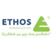 Ethos Agronegócios