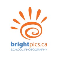 Brightpics Inc. logo - Similar company to Everest Solutions