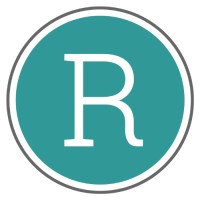 Richardson Media Group, Inc. logo - Similar company to The Conversion Mill