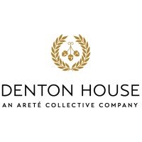 Discovery Land Company - Denton House Design Studio