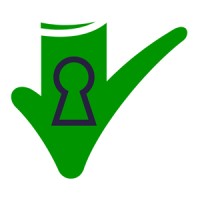 Admpredict