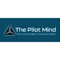 The Pilot Mind Drone Training Academy