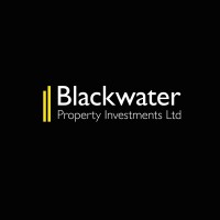 Blackwater Property Investments Ltd logo - Similar company to One Cork Dublin