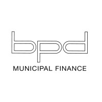 Bernard P Donegan Inc
