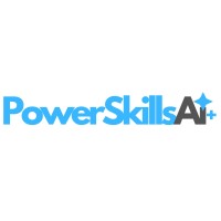 PowerSkillsAi logo - Similar company to Powerskills.Ai