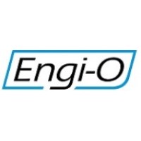 Engi-O Pty Ltd logo - Similar company to Megaplex Construction