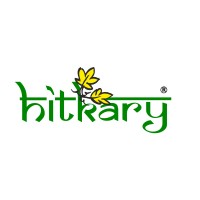 HITKARY PHARMACY (INDIA) PRIVATE LIMITED logo - Similar company to Prerolls
