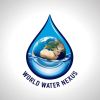 World Water Nexus logo - Similar company to World Water Community