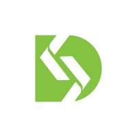 DevSteem logo - Similar company to Ingrain Media