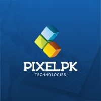 Pixelpk Technologies logo - Similar company to Ioi Technologies Private Limited