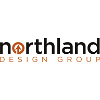 Northland Design Group