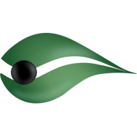 Cellfion logo - Similar company to F.M.Wygler Ab