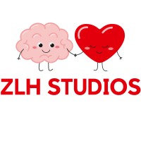 ZLH STUDIOS logo - Similar company to Active Content