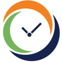 StafferLink logo - Similar company to Smartlinx