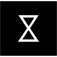 FLUX CREATIVE logo - Similar company to Adwrap-It Pty Ltd