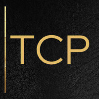 The Consultancy Project logo - Similar company to K Develops