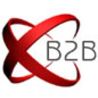 B2B Solution, Inc