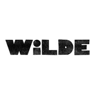 Wilde Sterling logo - Similar company to Goodcpg