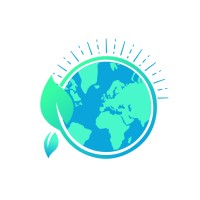 HNE Futures logo - Similar company to Plstka - بلستكة (Plug & Play ‘23)