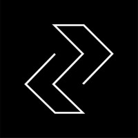 WebOrbit logo - Similar company to Weborbit | شركة مدار الويب