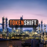 TokenShift Conference