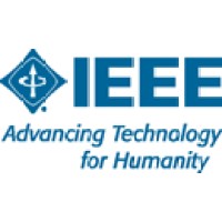 Ieee Arrowhead Section