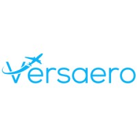 Versaero logo - Similar company to Versaero Ai
