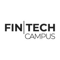 FinTech Campus logo - Similar company to Sale & Repair Of Samsung,Tcl, Hisense,Zebra,Bluebird, Newlandid & Honeywell Devices & Printers.