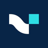 Traffic Venue logo - Similar company to Click Orbits