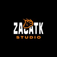 Zacatk Design Studio