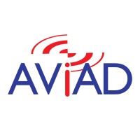 AViAD Global Limited logo - Similar company to Heynike Inc. Attorneys, Notaries & Conveyancers