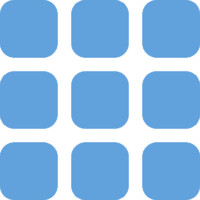 Outreach Grid logo - Similar company to Oc Hope Center