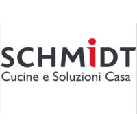 Schmidt Bologna logo - Similar company to Formidouble