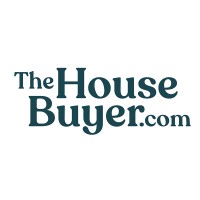 The Housebuyer.com logo - Similar company to Reclaim247