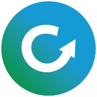 Center Coast Realty logo - Similar company to 20/10 Engineering Group