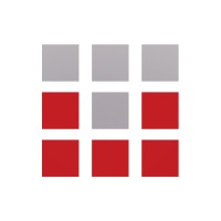 UNITILE logo - Similar company to Unitile