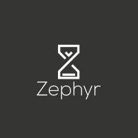 Zephyr logo - Similar company to Zeno Business Solutions
