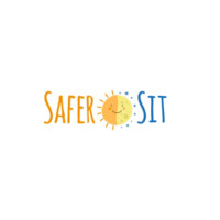 SaferSit
