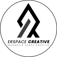 Erspace Creative logo - Similar company to Digimaya