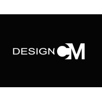 Scene Aesthetics Design Co., Ltd logo - Similar company to Virtual Art Gallery