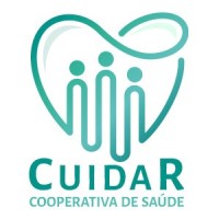 Cuidar Cooperativa de Saúde logo - Similar company to Life E Saúde