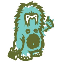 Littlefoot Coffee Roasters logo - Similar company to Red Ginger Creative