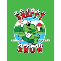 Snappy Snow logo - Similar company to Fgp Manufacturing