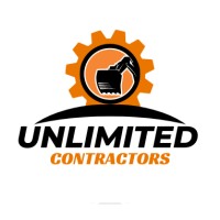 Unlimited Contractors LLC logo - Similar company to Baranko Companies
