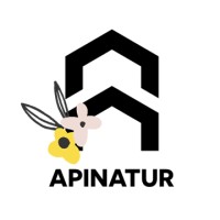APINATUR logo - Similar company to Marculesti Combi Sa